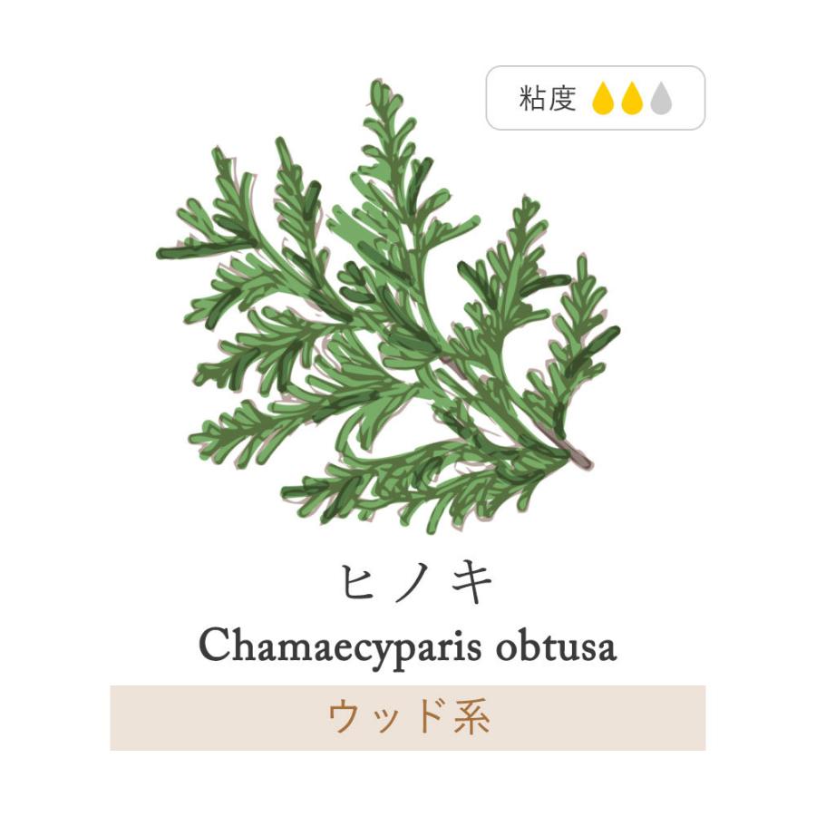 ポイント5倍 アロマオイル 国産 ひのき 5ml スプレー セット 精油 エッセンシャルオイル ヒノキ 桧 檜 ポイント消化 Nm 03sw Sps 香りで彩るくらしfeellifeyahoo 店 通販 Yahoo ショッピング