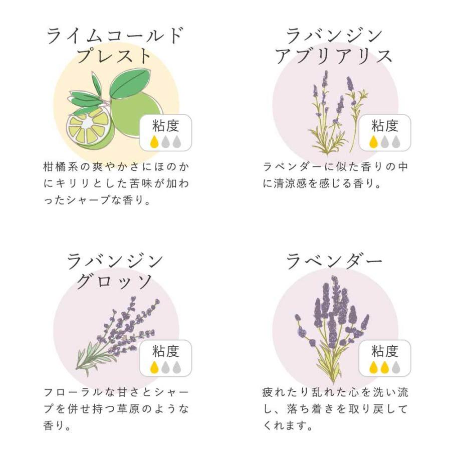 biossentiel BBS エッセンシャルオイル5本セット 新品 biossentiel BBS エッセンシャルオイル5本セット 新品 2025年