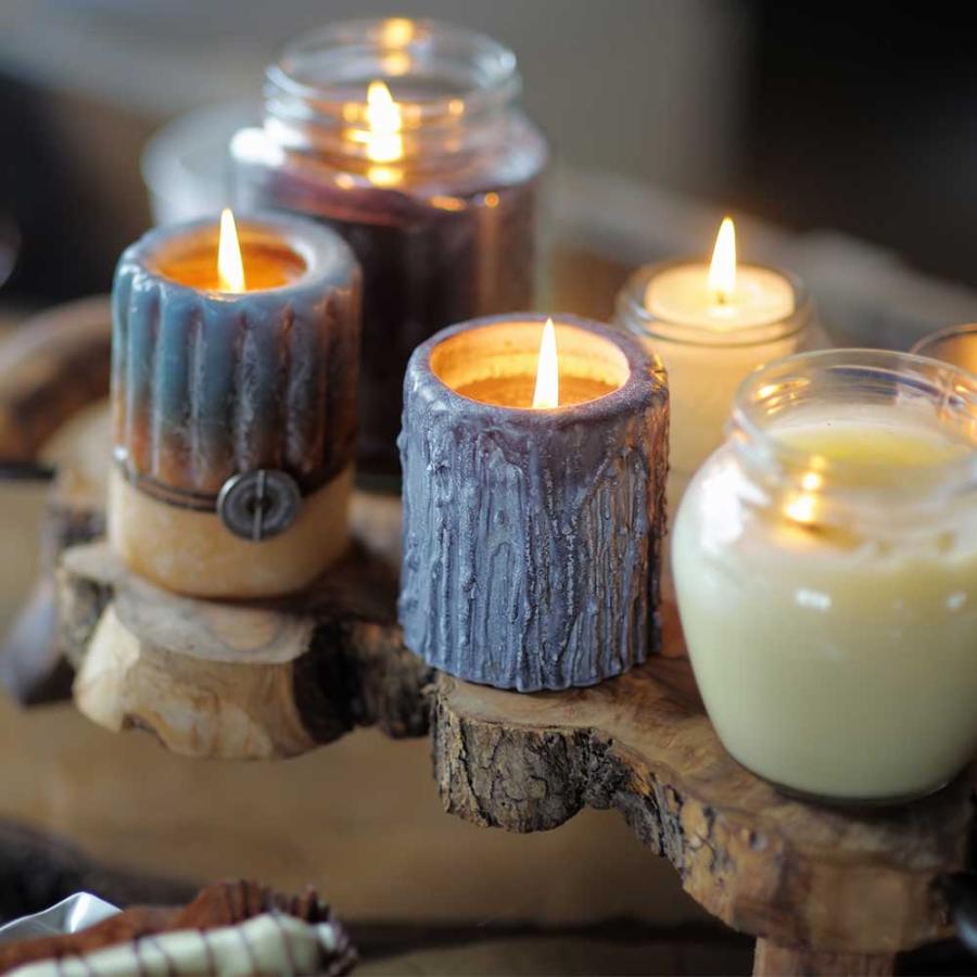 アロマキャンドル材料 パラフィンワックス 500g 精油 5ml 2本 セット プレゼント キャンドルウォーマー Paraffin 2oilset 香りで彩るくらしfeellifeyahoo 店 通販 Yahoo ショッピング