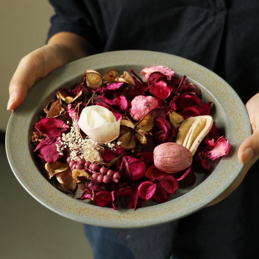 ポプリ ポプリポット 入れ物 全種類 4個 セット 袋 ポプリケース ドライフラワー インテリア ブーケ リース Pp Allset 香りで彩るくらしfeellifeyahoo 店 通販 Yahoo ショッピング