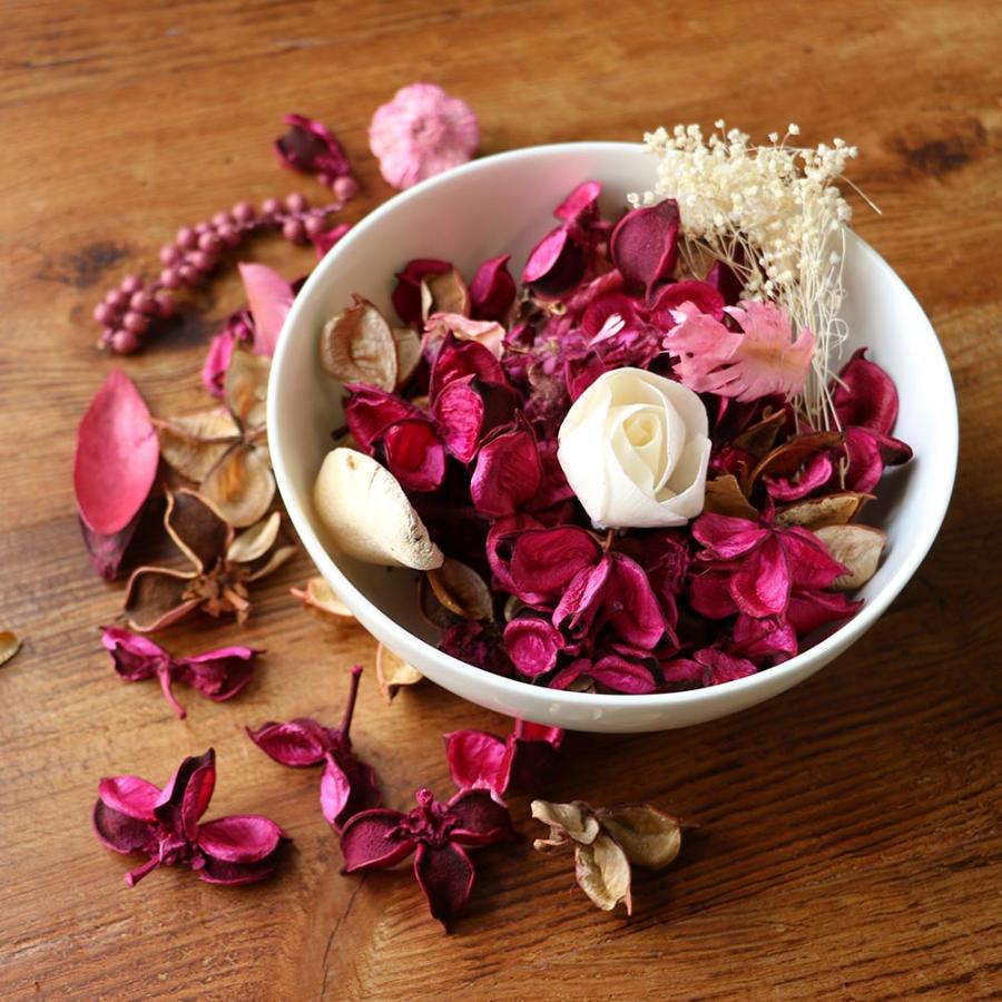 ポプリ ポプリポット 入れ物 全種類 4個 セット 袋 ポプリケース ドライフラワー インテリア ブーケ リース Pp Allset 香りで彩るくらしfeellifeyahoo 店 通販 Yahoo ショッピング