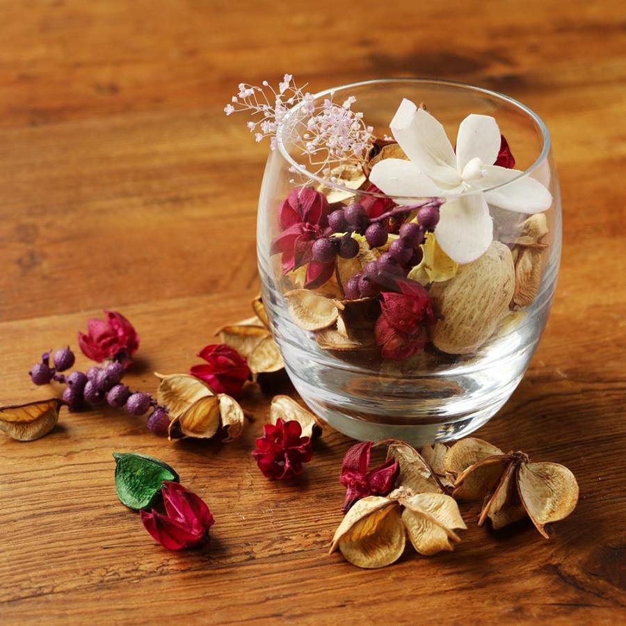 ポプリ ポプリポット 入れ物 ピオニーブーケ 100g 袋 ポプリケース ドライフラワー インテリア ブーケ リース Pp Peony 香りで彩るくらしfeellifeyahoo 店 通販 Yahoo ショッピング