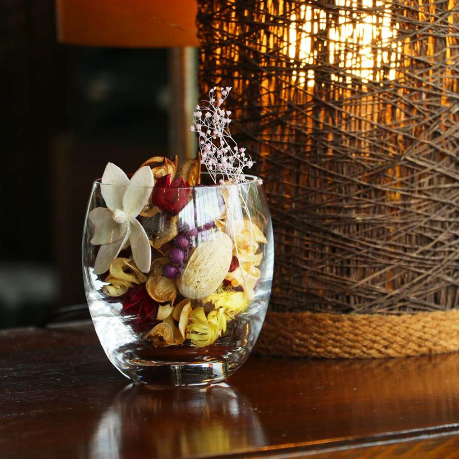 ポプリ ポプリポット 入れ物 袋 ポプリケース ドライフラワー インテリア ブーケ リース Pp Select 香りで彩るくらしfeellifeyahoo 店 通販 Yahoo ショッピング