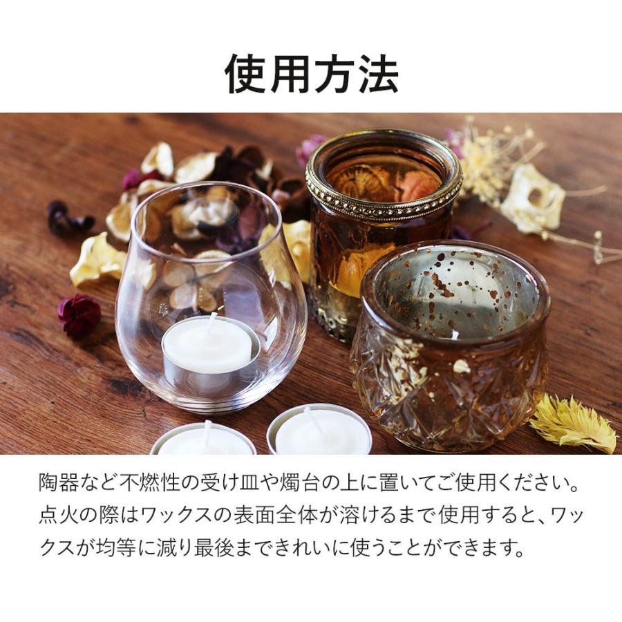 feellife アロマキャンドル 3個 セット アロマ キャンドル 精油 アロマ