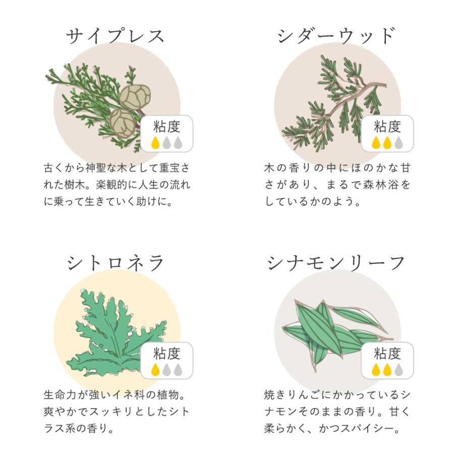 feellife 「ワンコインプライス ＆ 最大半額クーポン」 アロマオイル