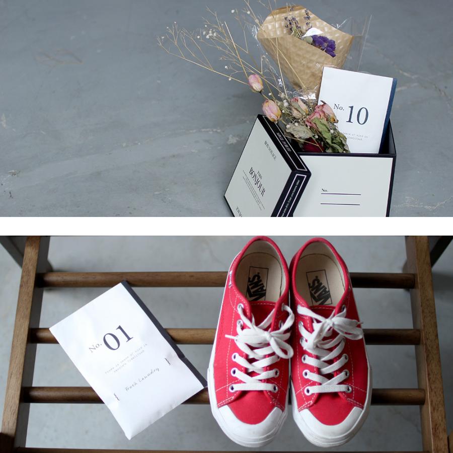 サシェ オーシャン 袋 クローゼット ルームフレグランス 芳香剤 ポイント消化 Sct 02 香りで彩るくらしfeellifeyahoo 店 通販 Yahoo ショッピング