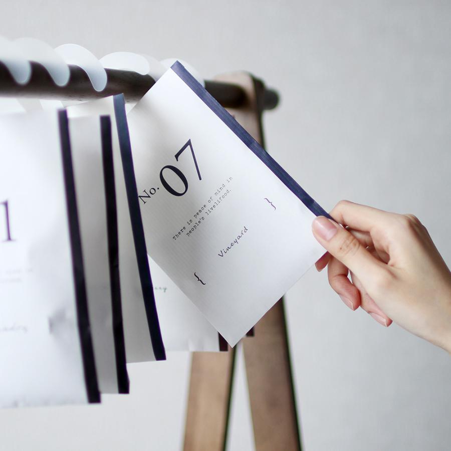 サシェ 単品 マグノリア袋 ギフト 作り方 型 アロマグッズ 匂い袋 中身 芳香剤 玄関 車 Sct 04 香りで彩るくらしfeellifeyahoo 店 通販 Yahoo ショッピング