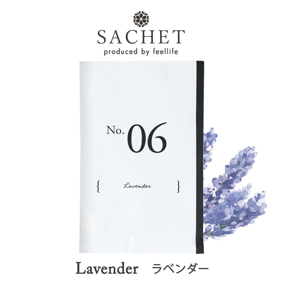 99円 割引価格 サシェ ラベンダー 袋 おしゃれ フック付き 香り袋 ルームフレグランス 車 クローゼット Feellife 芳香剤 ラベンダー の香りプレゼント