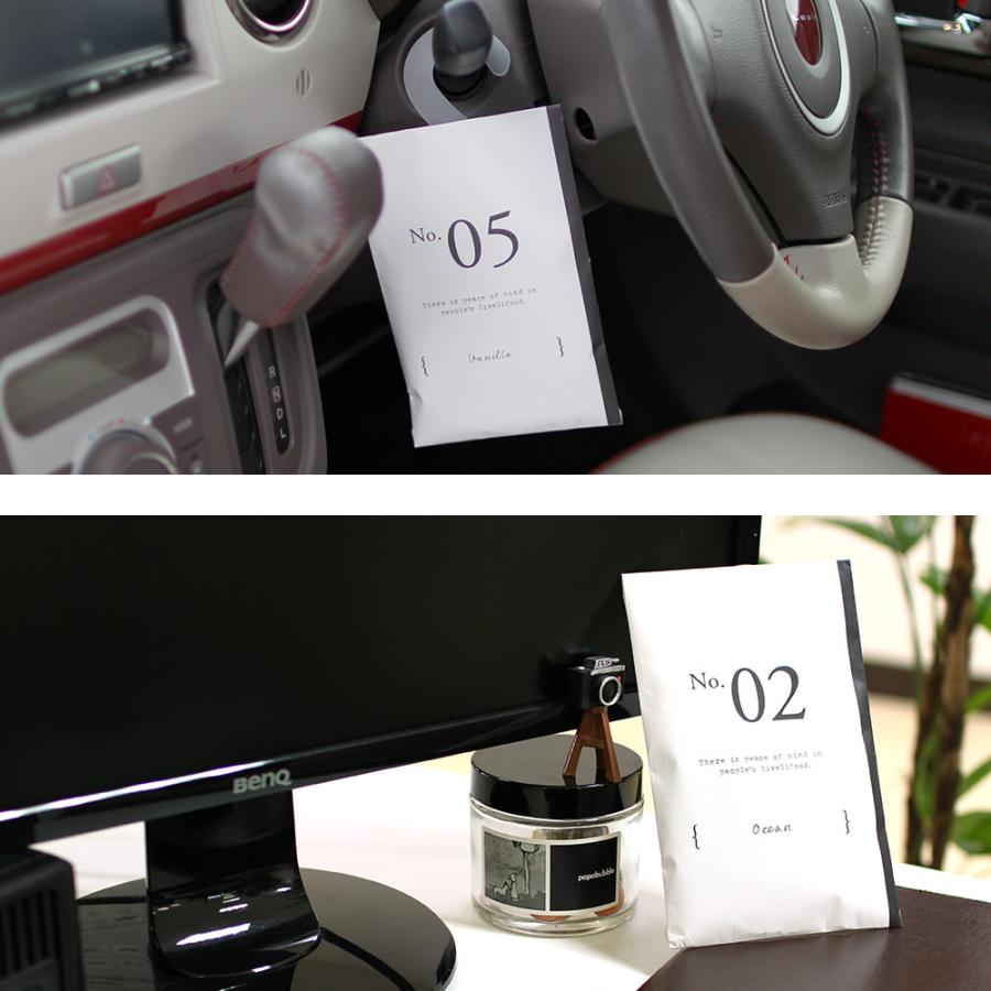 サシェ 単品 ブラッシングチューリップ袋 ギフト 作り方 型 アロマグッズ 匂い袋 中身 芳香剤 玄関 車 Sct 15 香りで彩るくらしfeellifeyahoo 店 通販 Yahoo ショッピング