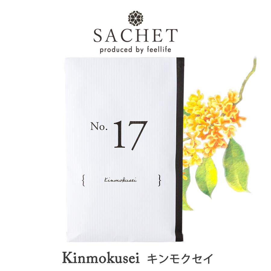 市の花 打倒 つなぐ 金木犀 ルーム フレグランス 安い Japan C C Jp