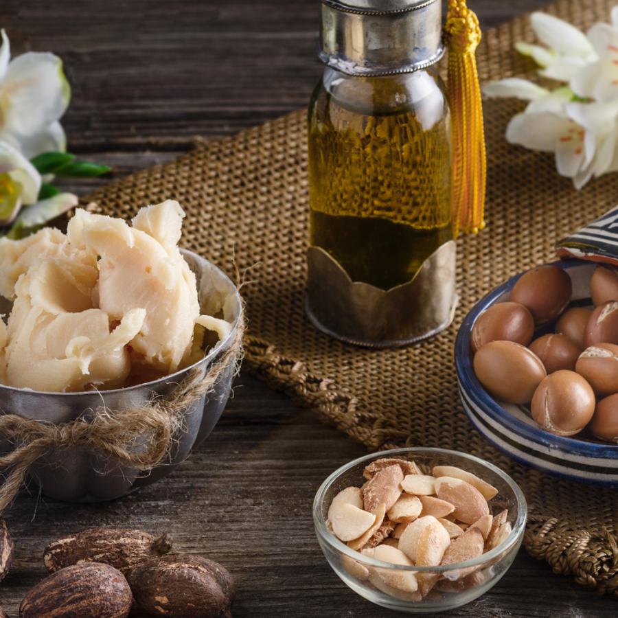 ポイント5倍 シアバター 未精製 100g 未精製シアバター ブルキナファソ シアバターとは 精油 精油アロマオイル アロマオイル Sheabutter 100 香りで彩るくらしfeellifeyahoo 店 通販 Yahoo ショッピング