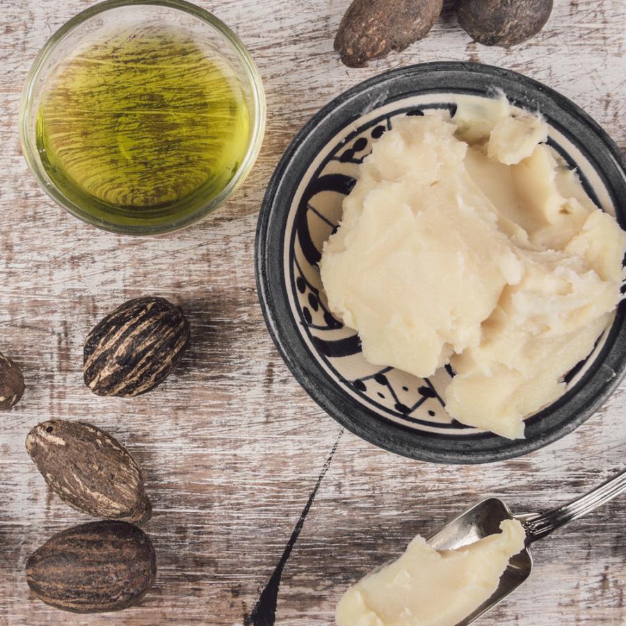 ポイント5倍 シアバター 未精製 100g 未精製シアバター ブルキナファソ シアバターとは 精油 精油アロマオイル アロマオイル Sheabutter 100 香りで彩るくらしfeellifeyahoo 店 通販 Yahoo ショッピング