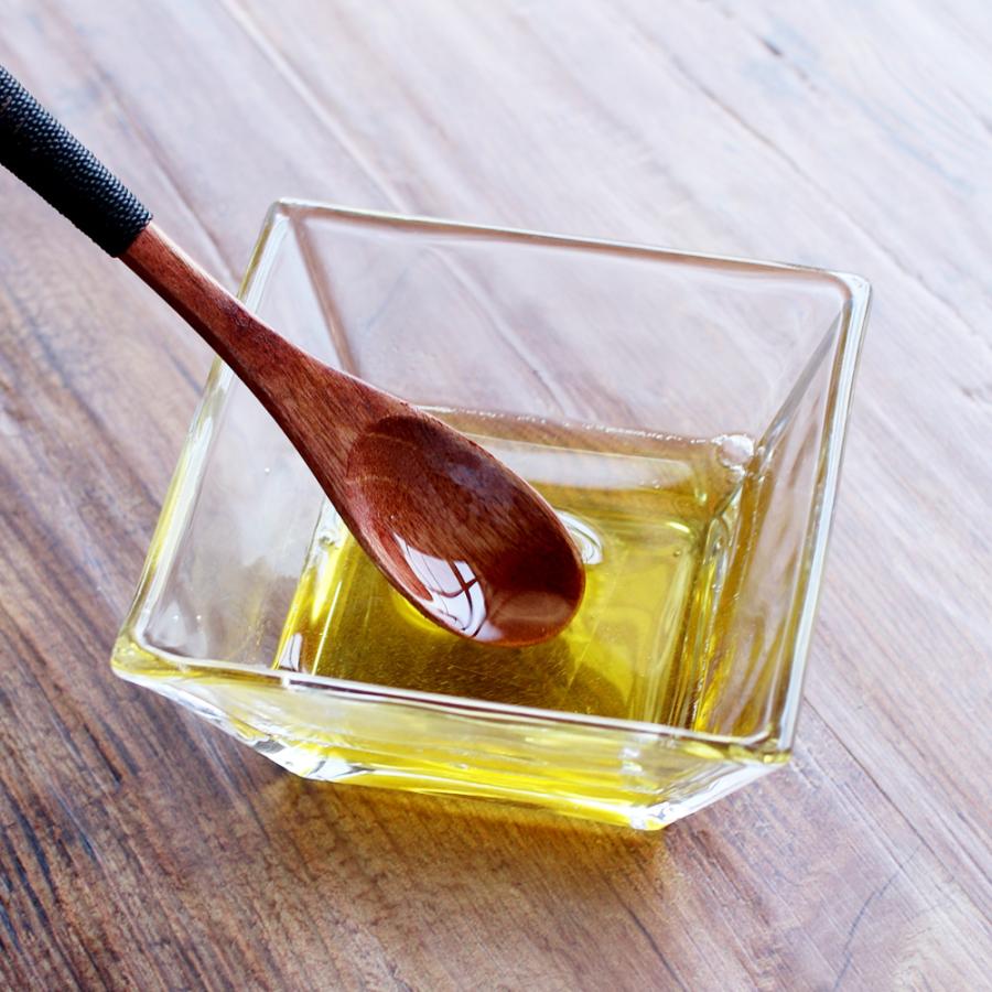 ポイント5倍 シアバター 未精製 100g 未精製シアバター ブルキナファソ シアバターとは 精油 精油アロマオイル アロマオイル Sheabutter 100 香りで彩るくらしfeellifeyahoo 店 通販 Yahoo ショッピング