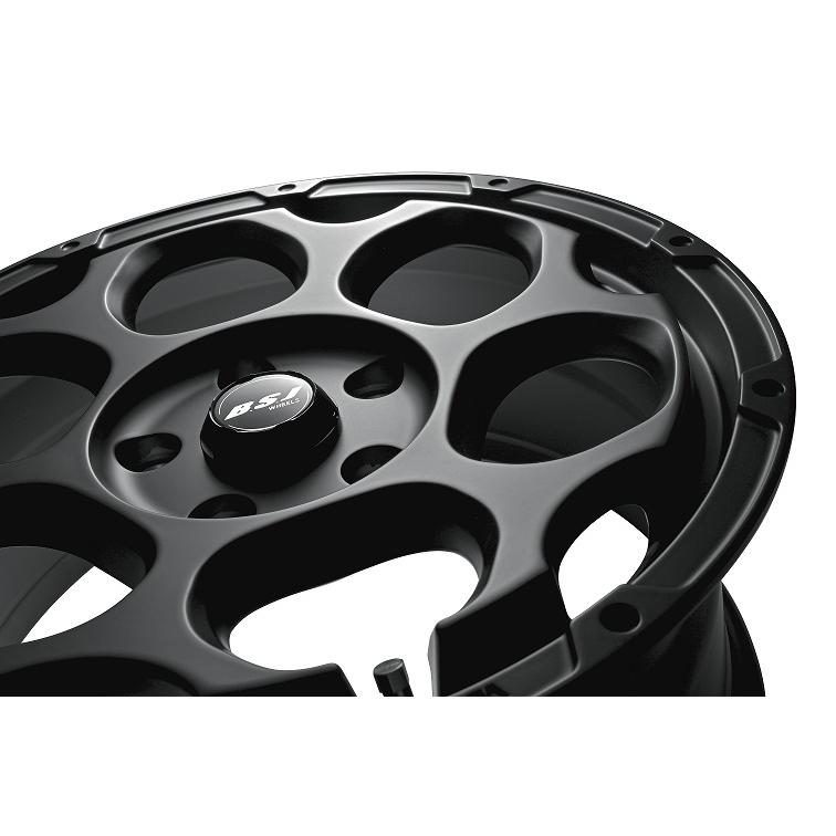 オールテレーン 送料無料 BFグッドリッチ ALL-TERRAIN KO3 LT215/70-16
