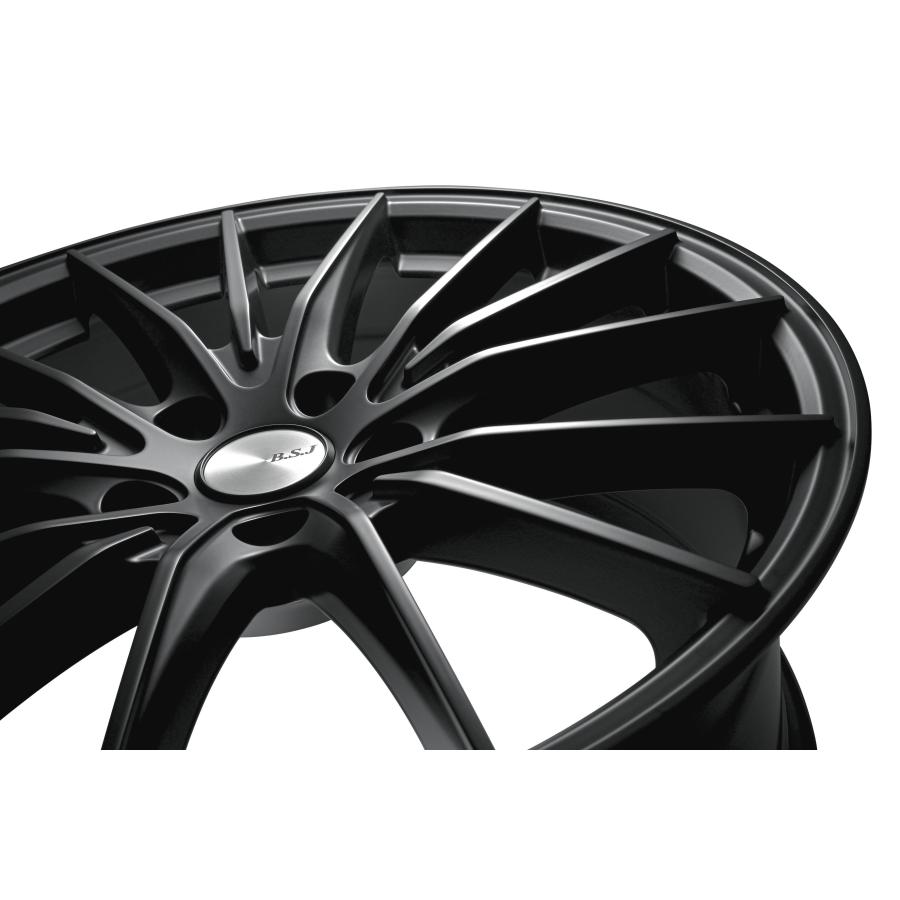 60プリウス スタッドレス&アルミホイール ブリヂストン 195/60R17 アイスガード 6 60プリウス 専用 ブリヂストン WZ-1 195/60R17