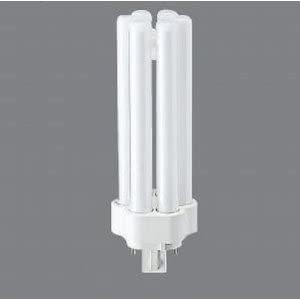 名作 10個セット ケース販売 パナソニック コンパクト形蛍光灯 Fht32e ツイン3 6本束状ブリッジ ツイン蛍光灯 3波長形温白色 32w 浴室 浴槽 洗面所