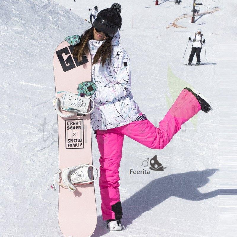 お求めやすく価格改定 スノーウェア スノボーウェア スノーボード ウェア スノボ スノボウェア ボードウェア レディース 上下セット スキーウェア スノーボードウェア あり サイズ 小さい 大きい スノーボードウェア ウエア Www Mohanvilaas Com