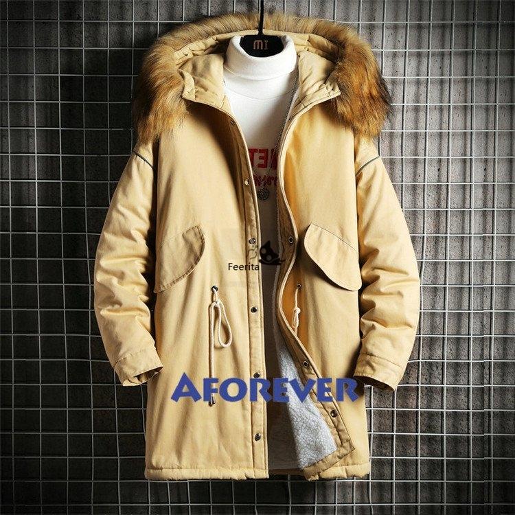 堅実な究極の 中綿ジャケット メンズ 冬 秋 アウター フード付き コート 暖かい ボアジャケット 裏起毛 中綿コート メンズ 中綿ジャケット ボアジャケット 裏起毛 中綿コート コート アウター