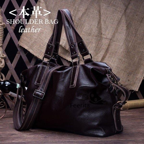 セール人気商品 ショルダーバッグ ビジネスバッグ 牛革 鞄 斜めがけ 肩掛け 通勤 通学 大人 高校生 メンズ レディース 軽量 レザー おしゃれ 出張 大きめ 2way 本革 激安 買取 相場 Www Superavila Com