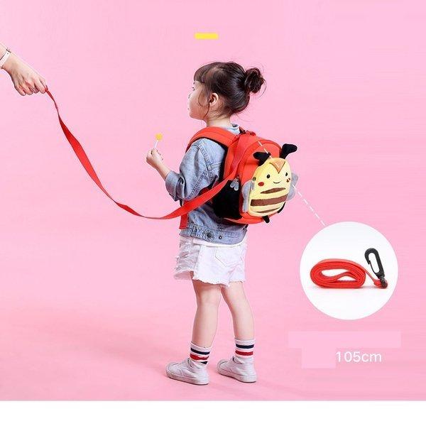 保育園リュック車保育園リュック2歳保育園リュック3歳かわいい小学生塾リュックリュック子供用動物リュックキッズ男子リュックリボン女の子 Fee51afeff3 フェリータ 通販 Yahoo ショッピング