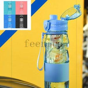 水筒子供可愛いおしゃれストロー直飲み男の子女の子キッズ洗いやすいアウトドアスポーツ Feeri 5418ff94 フェリータ 通販 Yahoo ショッピング