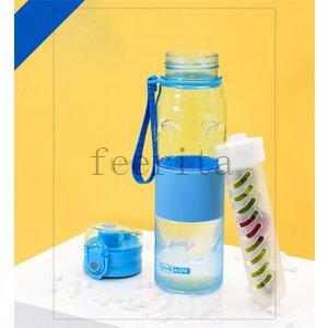 水筒子供可愛いおしゃれストロー直飲み男の子女の子キッズ洗いやすいアウトドアスポーツ Feeri 5418ff94 フェリータ 通販 Yahoo ショッピング