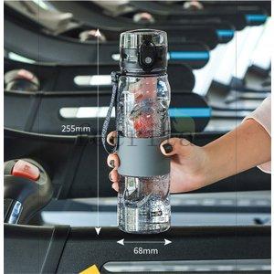 水筒子供可愛いおしゃれストロー直飲み男の子女の子キッズ洗いやすいアウトドアスポーツ Feeri 5418ff94 フェリータ 通販 Yahoo ショッピング