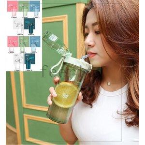 水筒子供可愛いおしゃれストロー直飲み男の子女の子キッズ洗いやすいアウトドアスポーツ Feeri Cd11ae2e フェリータ 通販 Yahoo ショッピング