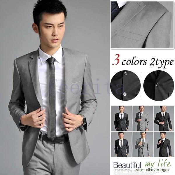 テーラードジャケット メンズ セットアップ 上下セット テーラード