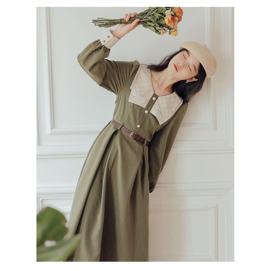 新規購入 英国発asos Free People Sunday Stroll マキシワンピース スプリングフェア Thinkabx Com