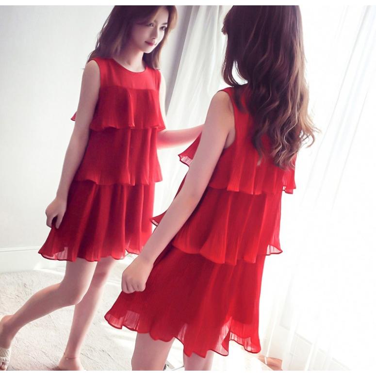 プリーツワンピース ノースリーブ 膝丈 ハイネック フレアワンピース レディース シフォンワンピース Aラインワンピース シンプル 無地 ビジネス 通 Feeri Fticcc1412 フェリータ 通販 Yahoo ショッピング