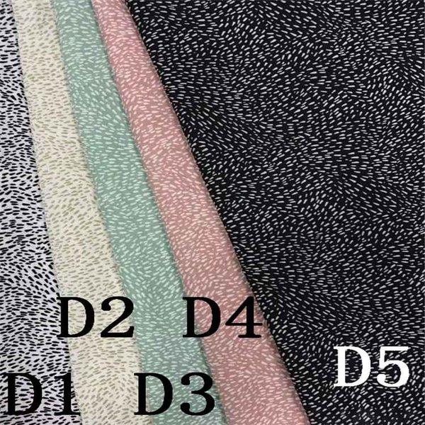 生地シフォン平織りポリエステル100 花柄春夏オシャレワンピーススカート手芸飾りdiy37色1m単位幅145cm Feeri Uiekzxw3 フェリータ 通販 Yahoo ショッピング