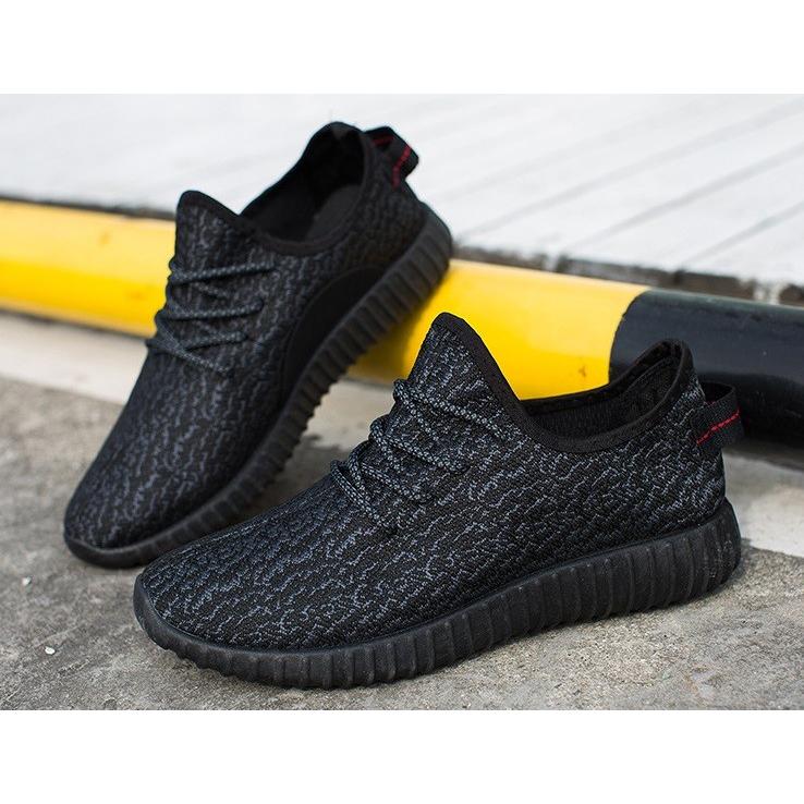 安いスニーカー メンズ おしゃれ ローカット ランニングシューズ 軽量 スポーツ 通気性の良いスニーカー 歩きやすい2019 Feerihb 005 フェリータ 通販 Yahoo ショッピング