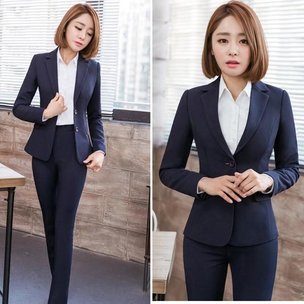 セットアップ スーツ レディース ジャケット スーツ パンツスーツ フォーマル セレモニー 冠婚葬祭 女性スーツ 大きいサイズ 30代 40代 50代 Hxf Yf553 フェリータ 通販 Yahoo ショッピング