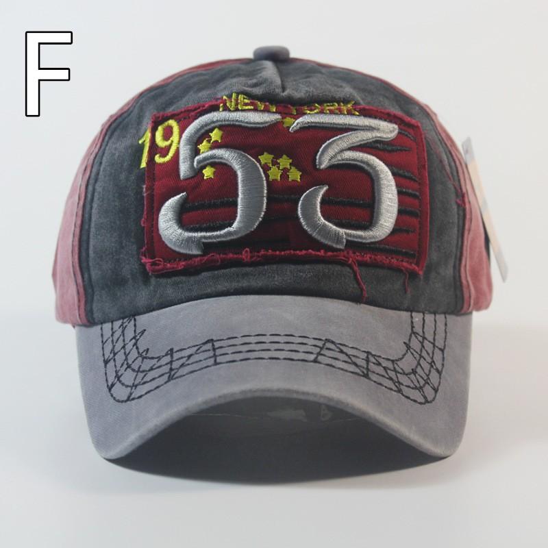 帽子 キャップ 帽子 メンズ 夏 帽子 メンズ キャップ 帽子メッシュキャップ 帽子メンズキャップ 帽子 レディース ぼうし そろい 帽子 Mzio006 フェリータ 通販 Yahoo ショッピング