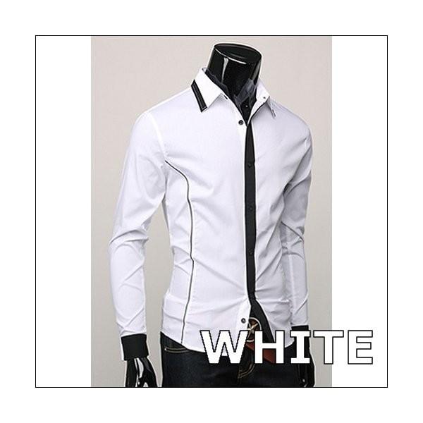 シャツ長袖シャツメンズ半袖七分袖チェック迷彩白黒花柄水玉ドットsc16 3640代50代 Yazyl Icsah430 フェリータ 通販 Yahoo ショッピング