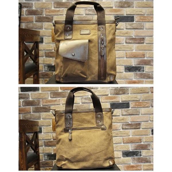 トートバッグメンズレディース安い布おしゃれ帆布手提げバッグ6040代50代 Yazyl Mnepc854 フェリータ 通販 Yahoo ショッピング