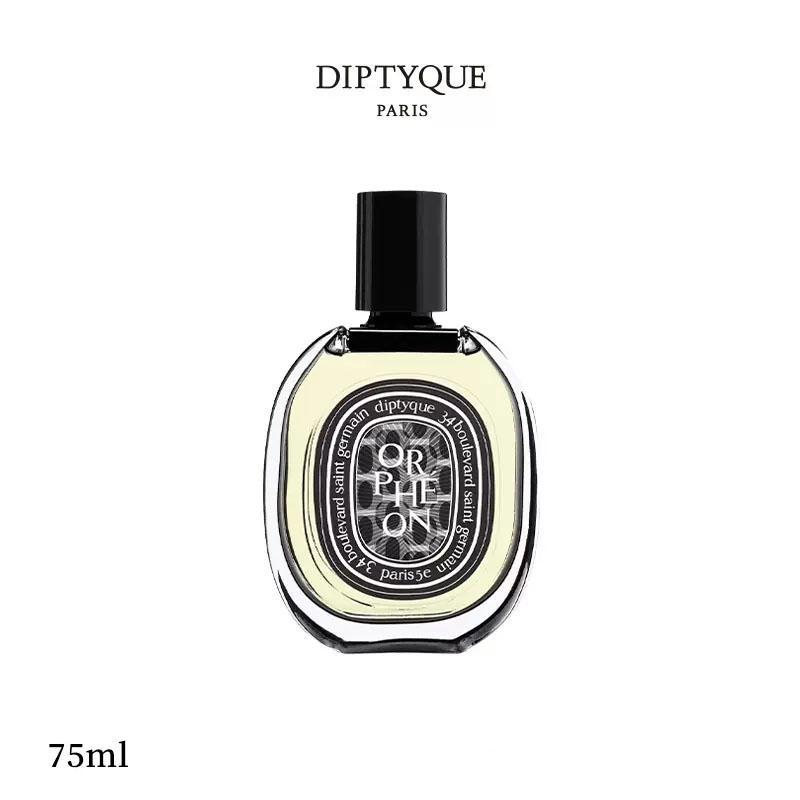 オルフェオン 75 ML DIPTYQUE 香水 ORPHEON EDP