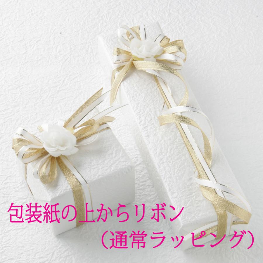 プラチナ ダイヤモンド ネックレス  二粒ダイヤ シンプル |  | 08