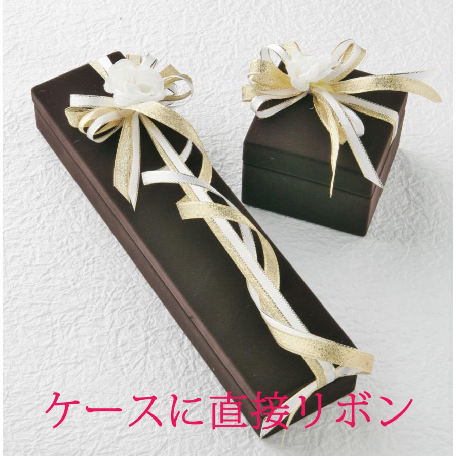 プラチナ ダイヤモンド ネックレス fefプライス |  | 06