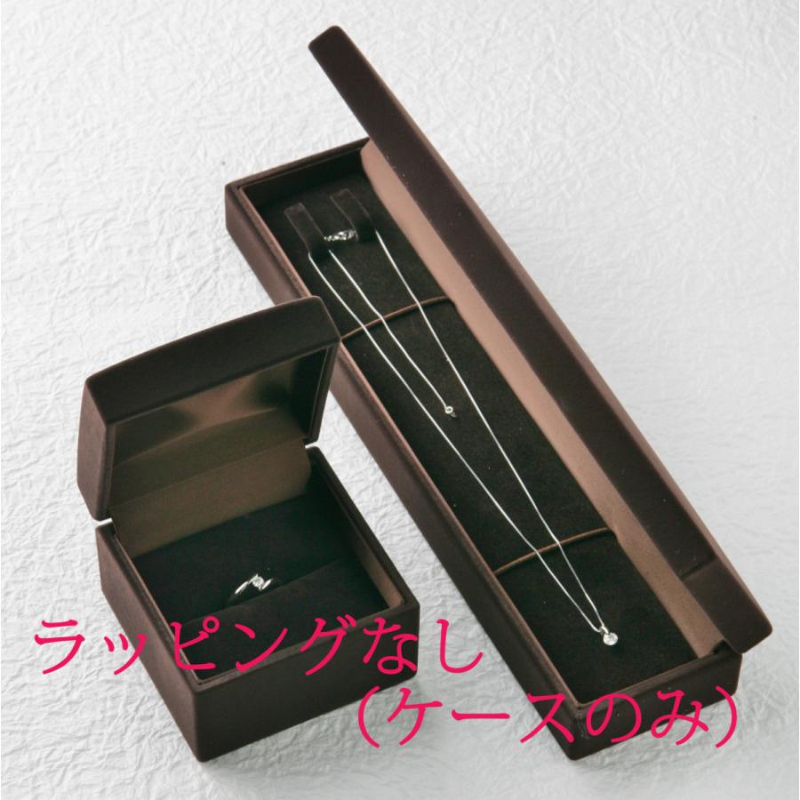 K10イエローゴールド アメジスト 2月 誕生石 重ね着けリング 指輪 fefプライス |  | 06
