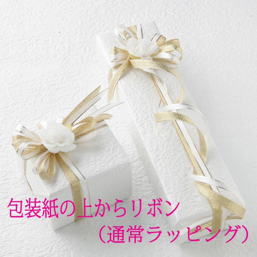 K10イエローゴールド アメジスト 2月 誕生石 重ね着けリング 指輪 fefプライス |  | 07