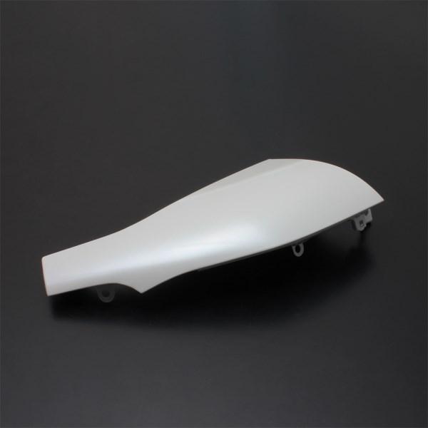 ハイエース 200系 交換タイプ スチール製 コーナー パネル 純正色塗装