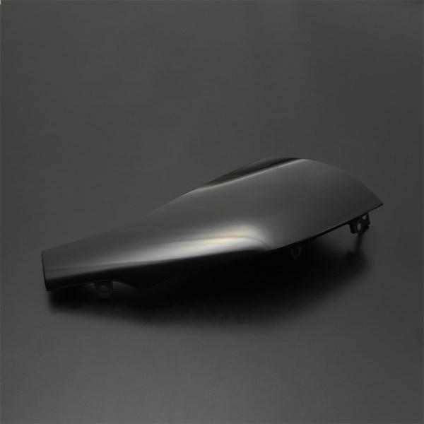 ハイエース200系 コーナーパネル(070) ハイエース 200系 交換タイプ