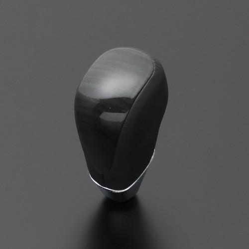 FEGGARI 黒　ハリアー60など トヨタ 黒基調の「ハリアー」特別仕様車 PREMIUM