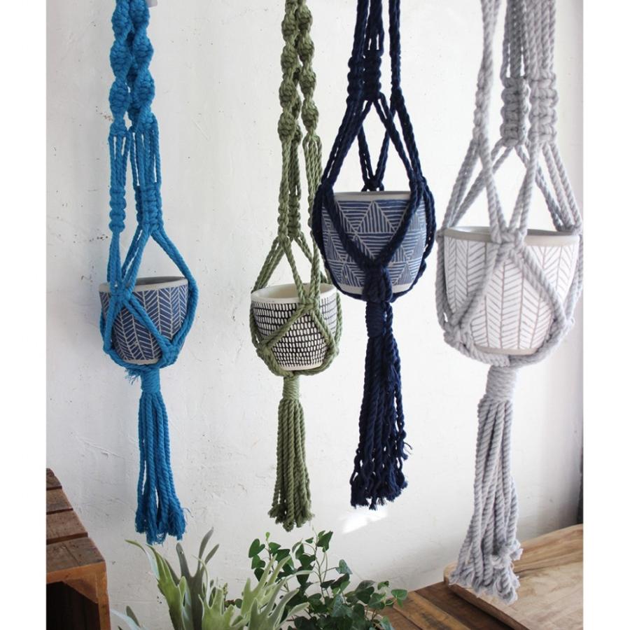 植木鉢 おしゃれ 室内 鉢カバー 底穴あり 受皿付 SPICE レリーフ