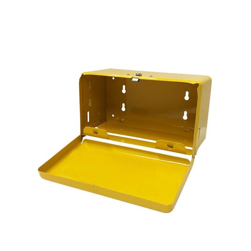 手拭きペーパーホルダー ティッシュ カバー 収納 ティッシュ  