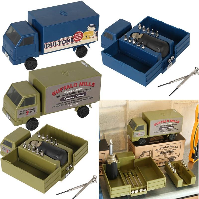 ダルトン　セット DULTON ONLINE SHOP | TOOL KIT 