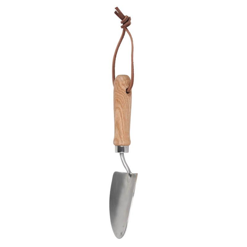 しゃべる スコップ おしゃれ ガーデンツール ダルトン Dulton Trowel 225 070 K955 1219 Feijoa Cafe Style Yahoo 店 通販 Yahoo ショッピング