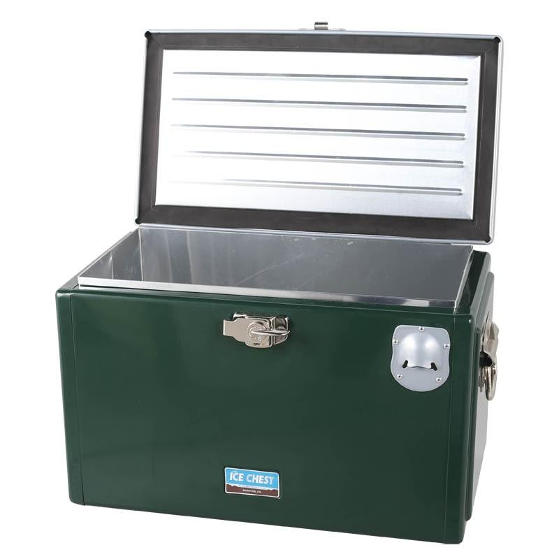 DULTON クーラーボックス ダルトン アイス チェスト 20L ICE CHEST 